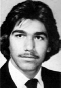 Ruben Porras: class of 1977, Norte Del Rio High School, Sacramento, CA.